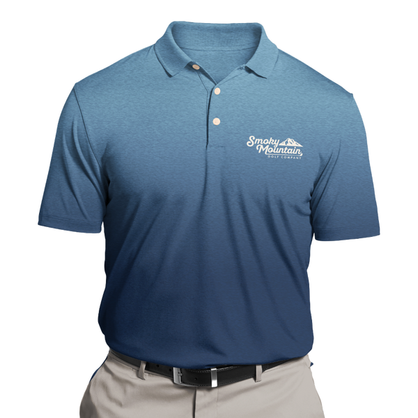 theramclear_600x600_crop_cente