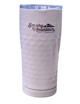 20 oz Tumbler