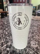 20 oz Tumbler