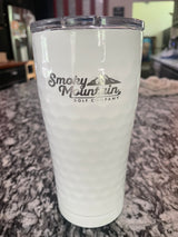 20 oz Tumbler