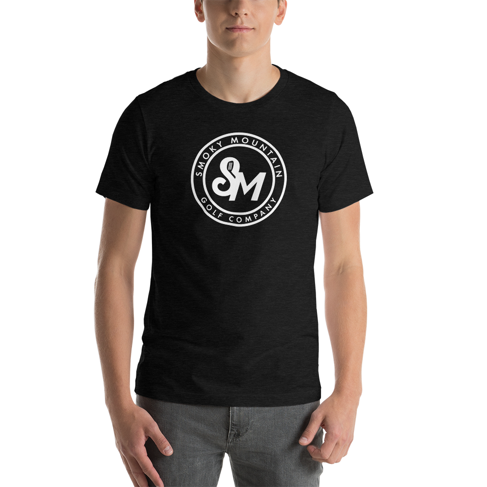 unisex-staple-t-shirt-black-